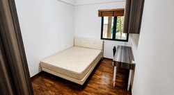 Palmwoods (D16), Condominium #611418001